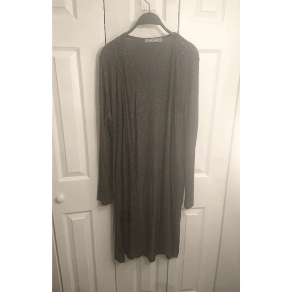 ⚡2/$30⚡Coin 1804 Cardigan - Picture 2 of 5